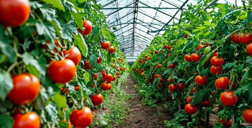 ������� ��������� ����������� ��������� � �������