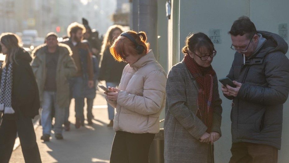 Госдума вводит обязательное отключение связи по запросу ФСБ