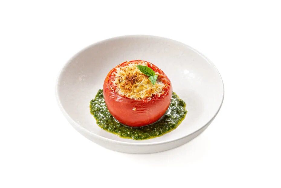 ������ ������������� �������� � �������������� ��������