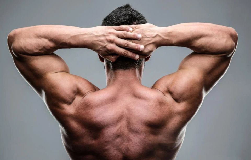 ��� ���������� ���������� � ������� �� �����: �������� ������� � ������ �� �����