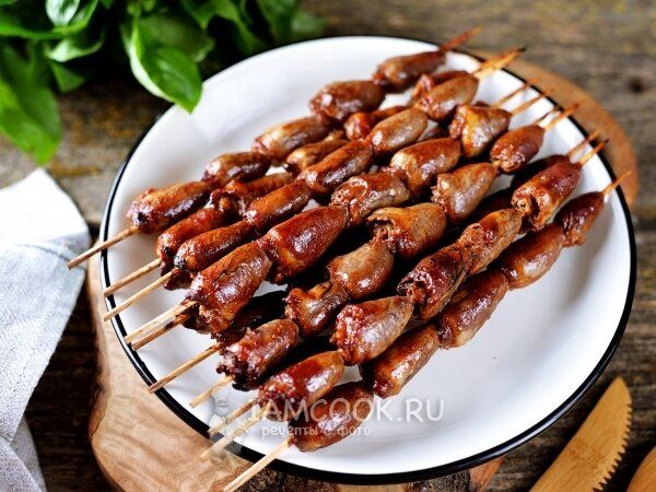 ������� ��������: ������� ������� ��� ���������� ����