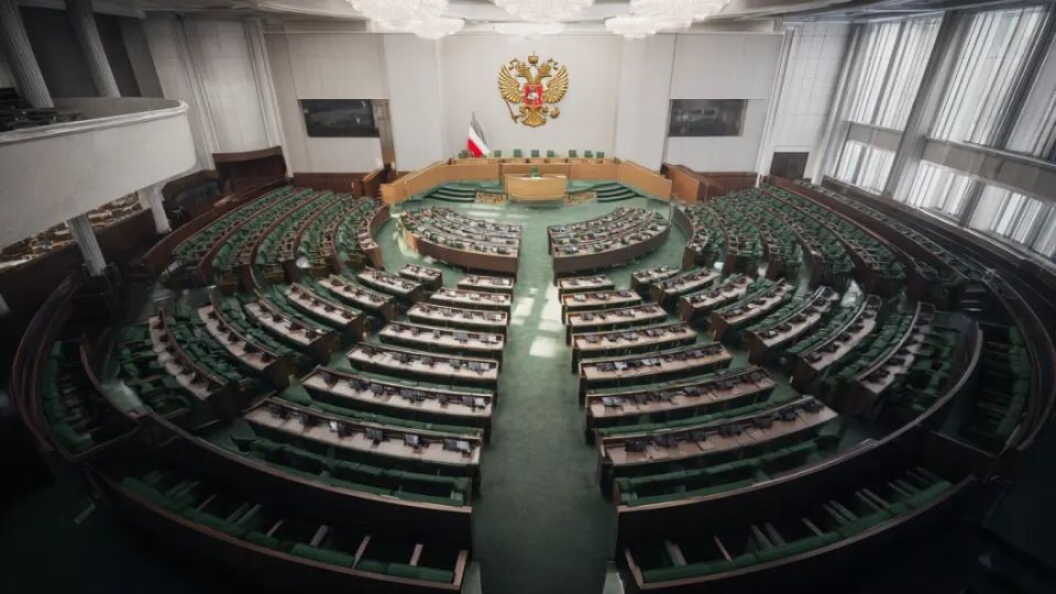 ������� ��������� ����� �� ������������ ���������� ����� �� ������� ���