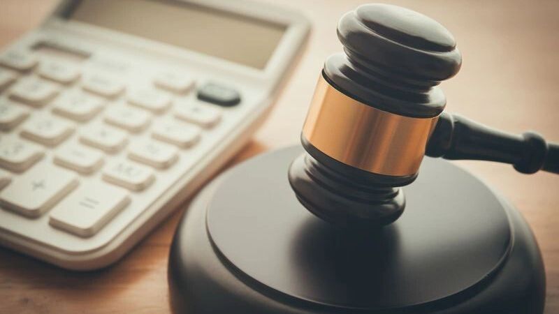 Рост претензий правообладателей к использованию музыки в России