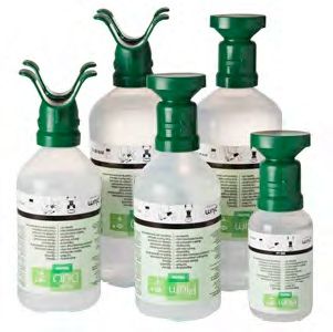 ����������� ������ ����: ������ �������� �� �������� Plum