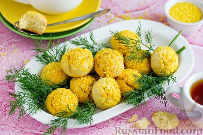 �������� ���������� �����������: 5 ����� ���� ��� �������!