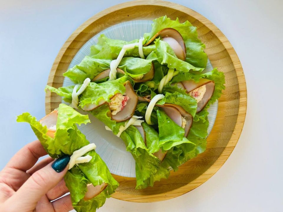 ����������� �������, ������� �������� � ����������� ����� �� ��������� ������