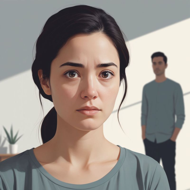 ��� ���������� ������: ������������ ������� ������������� � ������������