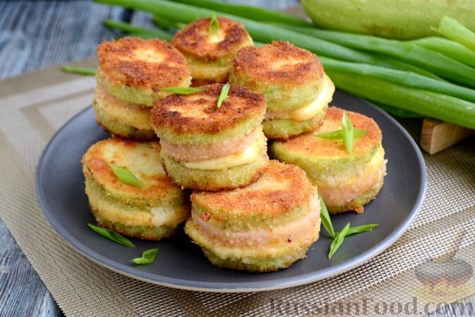 Ужин на любой вкус: топ-рецепты этой недели