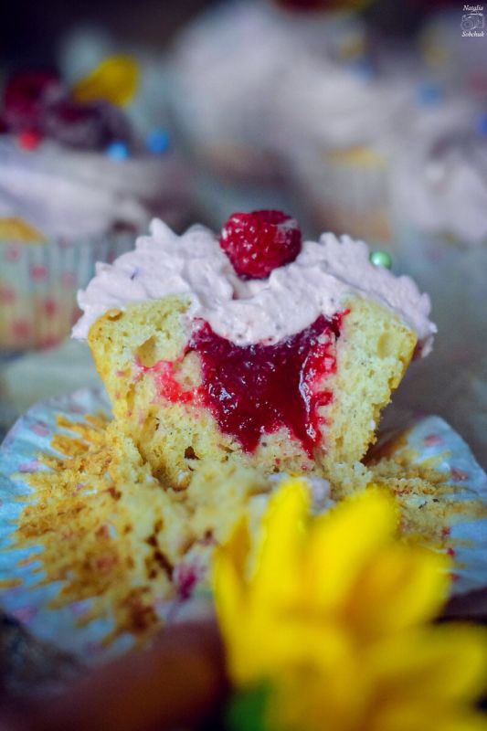 ������ �������� � ���������� ��������, ������� ����� �����������