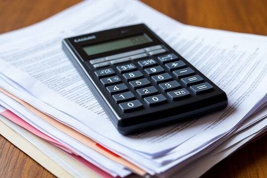 В России предложили расширить перечень не облагаемых налогом социальных расходов бизнеса