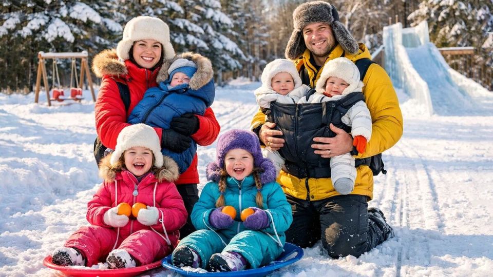 ��������� ���������� ������ � ������: ��� ���� ������� � 1 �������?