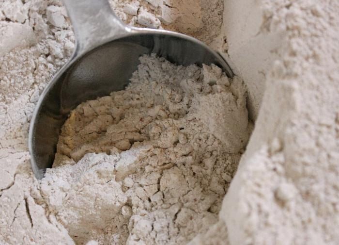 ��� ���� ����� ����������� ���� ���������������