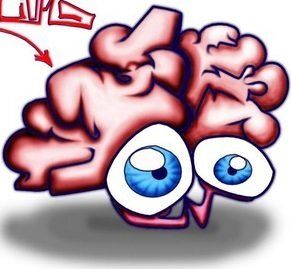 ������� ����: �������� �� ���?