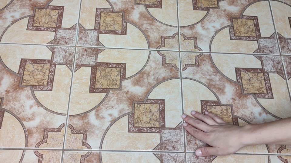 ����������� ������� ������� ���� ������ �� ��������� ������