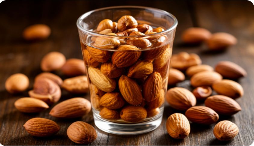 ����� ���������� ����� � ������� ���� ����� �������������?