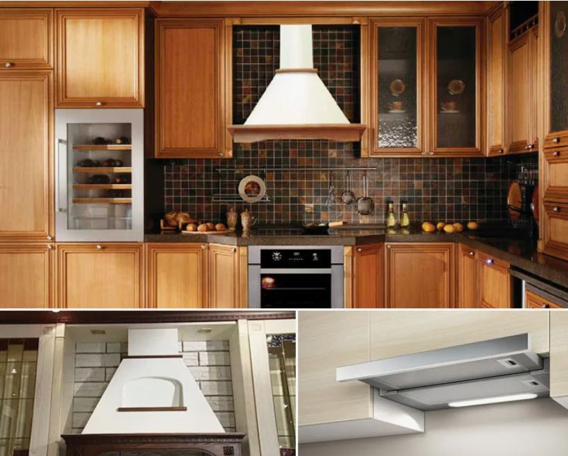 ��� ������� ��������� ������� ��� ��������� �����: ������ � ������������