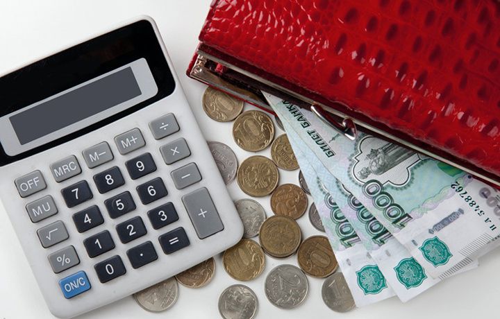 ��� �������� ������� ����������� �������� � ������ � ����