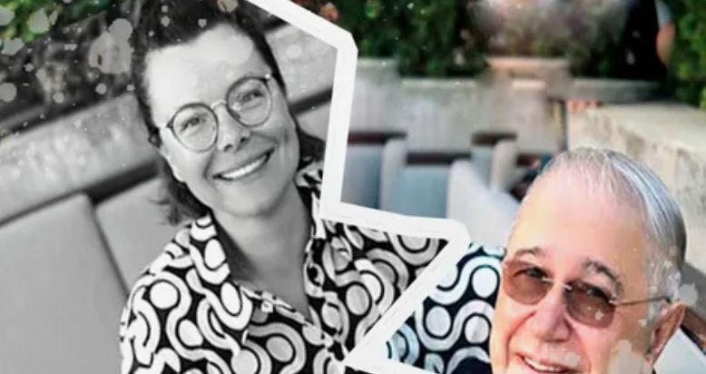 Новая жизнь Петросяна: Как юморист отказался от миллионов и остался с детьми