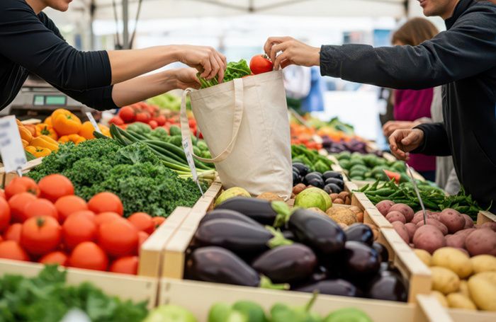 ����� ������� �������������� �������� � ������: ��� ���� ����������������?