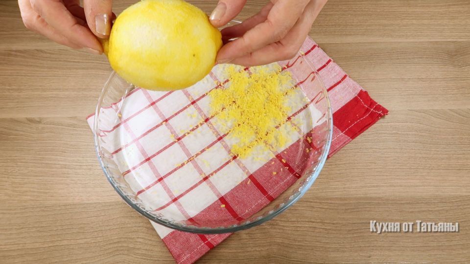 �������� �������� � ������ ������: ��� ������� ������ ��� ���������