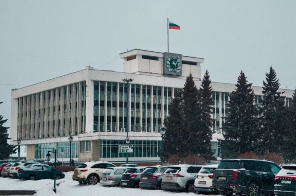 ��� ���� ������� � �������: ����� ������ � ���������� ���������