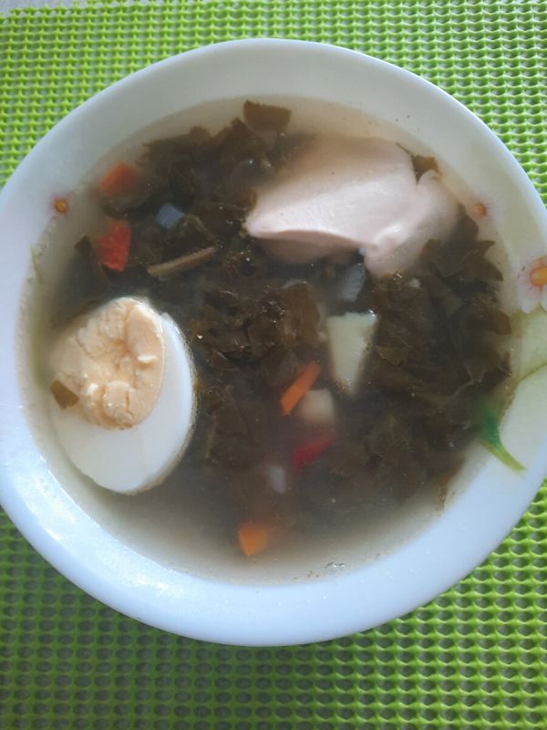 ��������������� �� �� �������: ���������� ������ �� ����