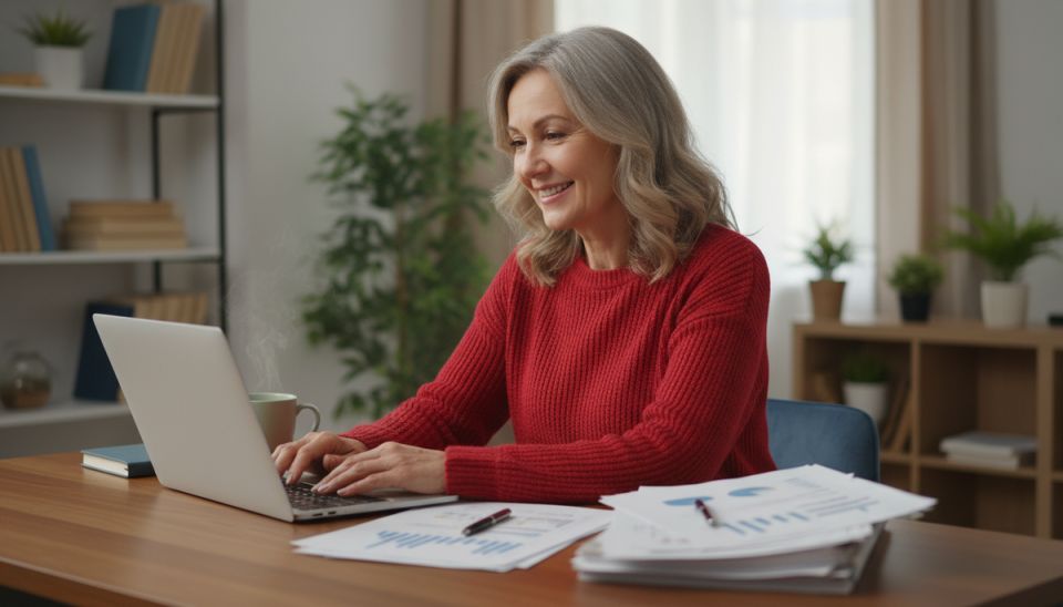 ��� �������� ������������� ��� ������ �� ������