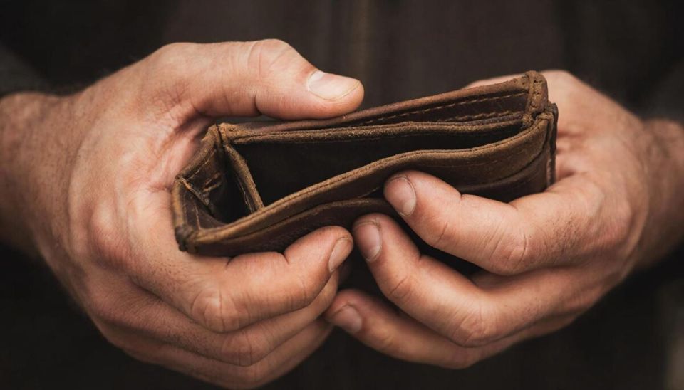 ��� ��������� ������������ ������� �������� ����� ����� � ������