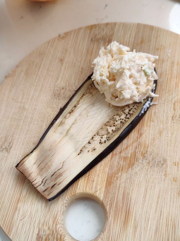 ������������ ���: ������� �������� � ������ ��������