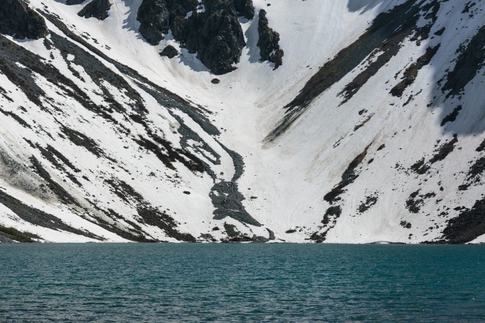 Что необходимо сделать для защиты заповедников в 2026 году