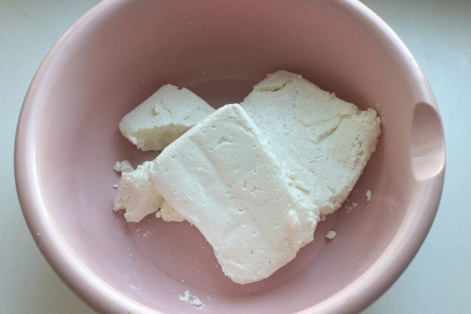 ��������� ��������� ��� ����: ������ ��������� ��� ������� ����