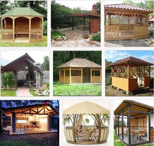 ������� ��� ���� � ����: ��� ������� ��������� �������