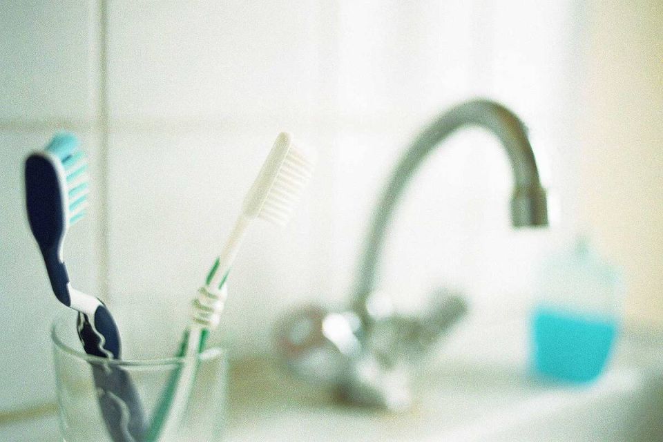 ��� ���������� ����� � ������ ����: ����������� ����� ��� ��������