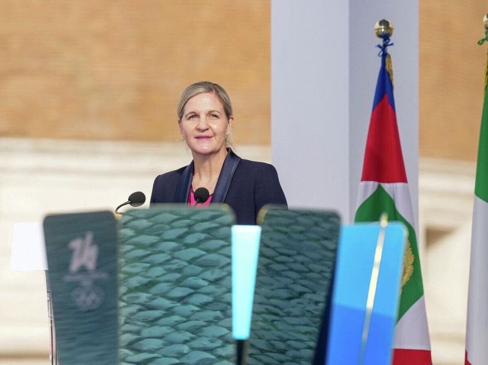 ������ �������� � ������ ���������� �����������: ��� ������ ������ �����������