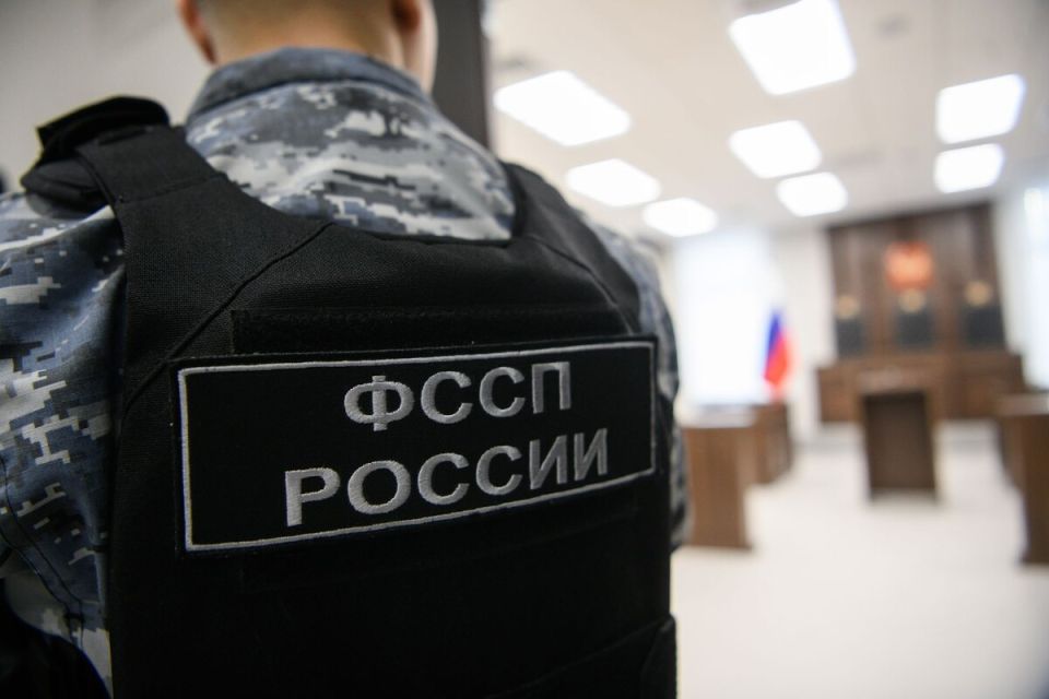 Путин акцентировал внимание на защите уязвимых групп населения