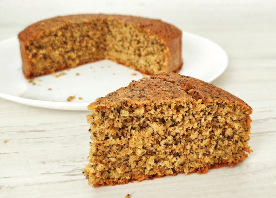 ������ ��������� �� ���� ��� ������ � �������