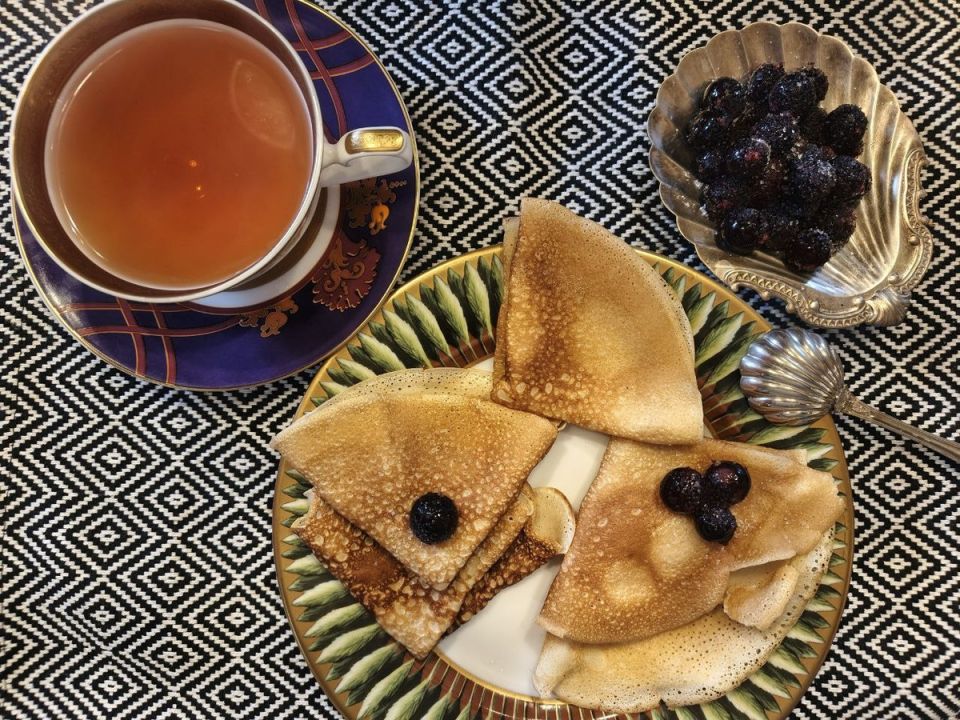 ��������� 2026: ����� ����� �������, ��� ������� �� ���������