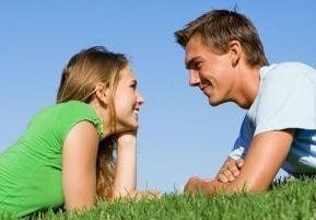 ��� ���������� ������������ � �������: 4 �������� ��������