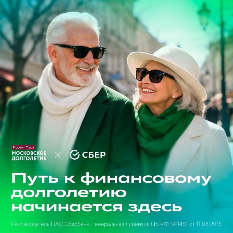 ���������� ����������� ��� �������� ���������: ��������������� � ���