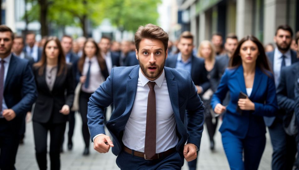 ������ �� ����������� ����� ��������: ����� ������� � ����